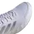 adidas DURAMO SL, ženske patike za trčanje, bela H04629