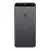 Mobitel Huawei P10 Dual Sim 64GB black