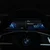 BMW I4 Crni - Premium Oprema