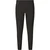 Endurance Typhoro Running Pants