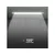 LED fluorescentna svetiljka LED/20W/230V 4000K 60 cm bela