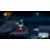PS4 Curse of the Sea Rats
