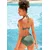 VIVANCE Bikini, zelena
