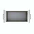 Hanah Home nadgradni element za ormar BA269, 90 cm, peščar