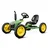 Berg Gokart Buddy John Deere