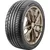 Star Performer Stratos UHP ( 225/40 R18 92V XL )