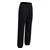 Under Armour G RIVAL FLEECE JOGGERS, hlače tren.o., črna 6013481