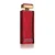 ELIZABETH ARDEN Ženska toaletna voda Red Door EDT, 100 ml