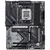 GIGABYTE X870 GAMING WIFI 6
