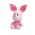 shumee DISNEY WTP SVETLEČE OČI PRAŠIČKA 25 CM 4593