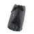 Ortlieb Duffel Lite 60L Potovalka