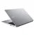 Obnovljen Acer Chromebook 315, Intel Celeron N4000, 4GB, 64GB, srebrni