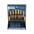 FIELDMANN FDS 5008-18R Set odvijača