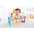 HAPE Igračka Sorter čekić E0506B