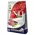 N&D Quinoa Medium/Maxi Dog Weight Management, Jagnjetina & Brokoli & Špargla - 2.5 kg