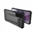 Futrola Hybrid Armor za Samsung Galaxy S21 Ultra 5G/Galaxy S30 Ultra - Plava KP10300