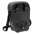 Vaude Aqua Commute Single Black