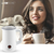 Aparat za penu od mleka Clatronic MS 3693