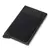 MINI WALLET Izmael KO-25402 - Plava KP25402