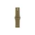 APPLE Watch Series 12 GPS 46mm Dark Bronze Aluminium Case with Olive Sport Band - S/M (MJEQ4WF/A)