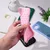 Maska za telefon iPhone 13 Pro BLING, Bela