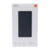 Power Bank Xiaomi 22,5W 10000mAh crni