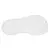 Skechers Sandale za devojčice Unicorn Dreams Sandal Gp, Roze