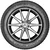 Dunlop Winter Sport 5 ( 235/60 R18 107V XL, SUV BLK )