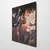 Wallity Slika OPL1324853117, 70x100 cm