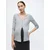Vero Moda Maternity Krilo VMMAVA črna
