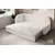 Trosed Fabillo - L - Royal 01
