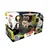 Happy People HP L&S CLAAS KIDS TORION 1914 nakladalnik