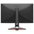 BENQ EX2710S Gaming monitor, 27, LED, 144 Hz