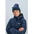 Poc BEANIE FLAT, kapa