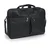 Notebook torba 42x31x11 cm 15,6 Transfer