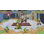 Switch Teenage Mutant Ninja Turtles - Shredders Revenge