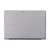 Ykcloud Flip cover in Bluetooth Tipkovnica Ykcloud 1089A-C za surface pro3/pro4/pro2017/pro6/pro7, (20482358)