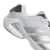 Adizero Counterblast Shoe