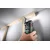 Bosch Višenamenski alat PMF 350 CES - Renovator + set alata 0603102200