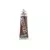 Tempera AERO TE 1/C - naravna umbra, 42 ml