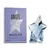 Thierry Mugler Ženski parfem Angel, EDP, 100 ml