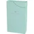Wellington set ro+etui mint ( 1955007 )