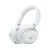 Soundcore Space Q45 ANC BT slušalice bele