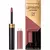 Max Factor Lipfinity 016, ruž za usne