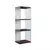 Hanah Home Polica 40x120x35cm Orah