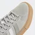 Adidas Muške patike Daily 4.0, Svetlosive