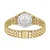 BOSS 1502843
