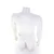 Rapha Merino Lightweight Base Layer Moški Kolesarska majica