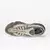 Superge New Balance M1000C M Rjava
