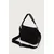 Marc OPolo crossbody torbica ženska